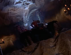 extant_XenaWarriorPrincess_2x04-GirlsJustWannaHaveFun_00801