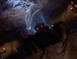 extant_XenaWarriorPrincess_2x04-GirlsJustWannaHaveFun_00802
