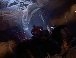 extant_XenaWarriorPrincess_2x04-GirlsJustWannaHaveFun_00805