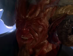 extant_XenaWarriorPrincess_2x04-GirlsJustWannaHaveFun_00814