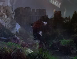 extant_XenaWarriorPrincess_2x04-GirlsJustWannaHaveFun_00829