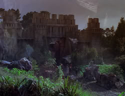 extant_XenaWarriorPrincess_2x04-GirlsJustWannaHaveFun_00830