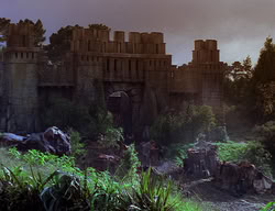 extant_XenaWarriorPrincess_2x04-GirlsJustWannaHaveFun_00831