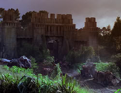 extant_XenaWarriorPrincess_2x04-GirlsJustWannaHaveFun_00832