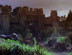 extant_XenaWarriorPrincess_2x04-GirlsJustWannaHaveFun_00833