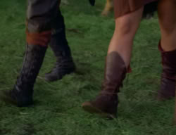 extant_XenaWarriorPrincess_2x04-GirlsJustWannaHaveFun_00834