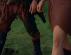 extant_XenaWarriorPrincess_2x04-GirlsJustWannaHaveFun_00835