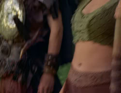 extant_XenaWarriorPrincess_2x04-GirlsJustWannaHaveFun_00836