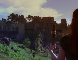 extant_XenaWarriorPrincess_2x04-GirlsJustWannaHaveFun_00840