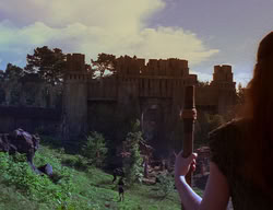 extant_XenaWarriorPrincess_2x04-GirlsJustWannaHaveFun_00841
