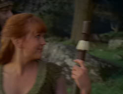 extant_XenaWarriorPrincess_2x04-GirlsJustWannaHaveFun_00857