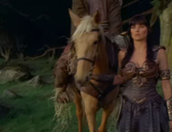 extant_XenaWarriorPrincess_2x04-GirlsJustWannaHaveFun_00859