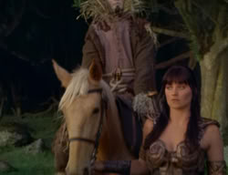 extant_XenaWarriorPrincess_2x04-GirlsJustWannaHaveFun_00860