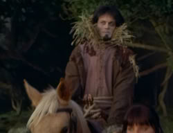 extant_XenaWarriorPrincess_2x04-GirlsJustWannaHaveFun_00861