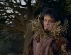 extant_XenaWarriorPrincess_2x04-GirlsJustWannaHaveFun_00863