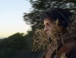 extant_XenaWarriorPrincess_2x04-GirlsJustWannaHaveFun_00864