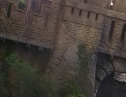 extant_XenaWarriorPrincess_2x04-GirlsJustWannaHaveFun_00870