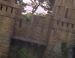 extant_XenaWarriorPrincess_2x04-GirlsJustWannaHaveFun_00871