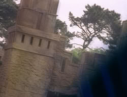 extant_XenaWarriorPrincess_2x04-GirlsJustWannaHaveFun_00872