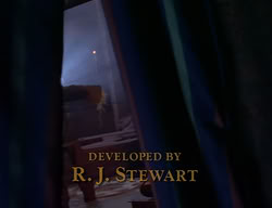 extant_XenaWarriorPrincess_2x04-GirlsJustWannaHaveFun_00873