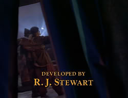 extant_XenaWarriorPrincess_2x04-GirlsJustWannaHaveFun_00874