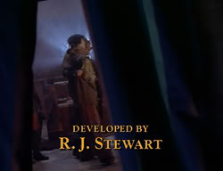 extant_XenaWarriorPrincess_2x04-GirlsJustWannaHaveFun_00875