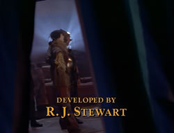 extant_XenaWarriorPrincess_2x04-GirlsJustWannaHaveFun_00876