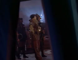 extant_XenaWarriorPrincess_2x04-GirlsJustWannaHaveFun_00877