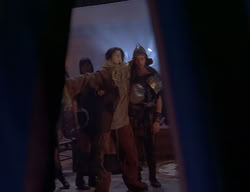 extant_XenaWarriorPrincess_2x04-GirlsJustWannaHaveFun_00878