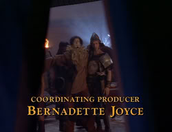 extant_XenaWarriorPrincess_2x04-GirlsJustWannaHaveFun_00879