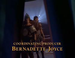 extant_XenaWarriorPrincess_2x04-GirlsJustWannaHaveFun_00881