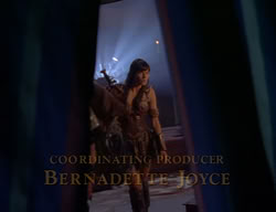 extant_XenaWarriorPrincess_2x04-GirlsJustWannaHaveFun_00882