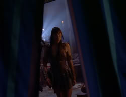 extant_XenaWarriorPrincess_2x04-GirlsJustWannaHaveFun_00883