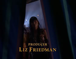 extant_XenaWarriorPrincess_2x04-GirlsJustWannaHaveFun_00884