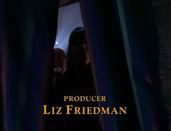 extant_XenaWarriorPrincess_2x04-GirlsJustWannaHaveFun_00885
