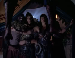 extant_XenaWarriorPrincess_2x04-GirlsJustWannaHaveFun_00889