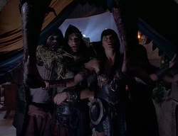 extant_XenaWarriorPrincess_2x04-GirlsJustWannaHaveFun_00890