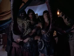 extant_XenaWarriorPrincess_2x04-GirlsJustWannaHaveFun_00891