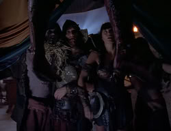extant_XenaWarriorPrincess_2x04-GirlsJustWannaHaveFun_00892