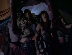 extant_XenaWarriorPrincess_2x04-GirlsJustWannaHaveFun_00893