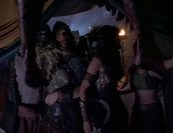 extant_XenaWarriorPrincess_2x04-GirlsJustWannaHaveFun_00894