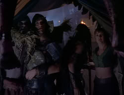 extant_XenaWarriorPrincess_2x04-GirlsJustWannaHaveFun_00895