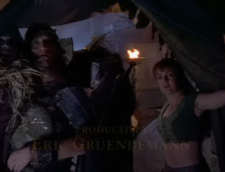 extant_XenaWarriorPrincess_2x04-GirlsJustWannaHaveFun_00896