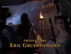 extant_XenaWarriorPrincess_2x04-GirlsJustWannaHaveFun_00897