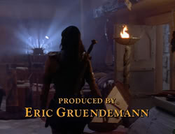 extant_XenaWarriorPrincess_2x04-GirlsJustWannaHaveFun_00898