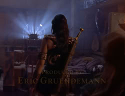 extant_XenaWarriorPrincess_2x04-GirlsJustWannaHaveFun_00900