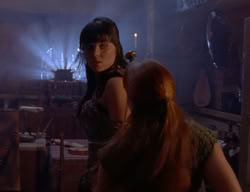 extant_XenaWarriorPrincess_2x04-GirlsJustWannaHaveFun_00901