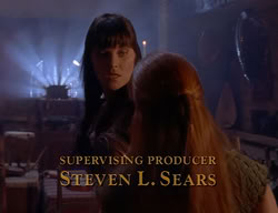 extant_XenaWarriorPrincess_2x04-GirlsJustWannaHaveFun_00902