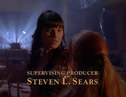 extant_XenaWarriorPrincess_2x04-GirlsJustWannaHaveFun_00903