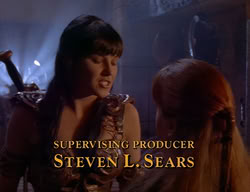 extant_XenaWarriorPrincess_2x04-GirlsJustWannaHaveFun_00904